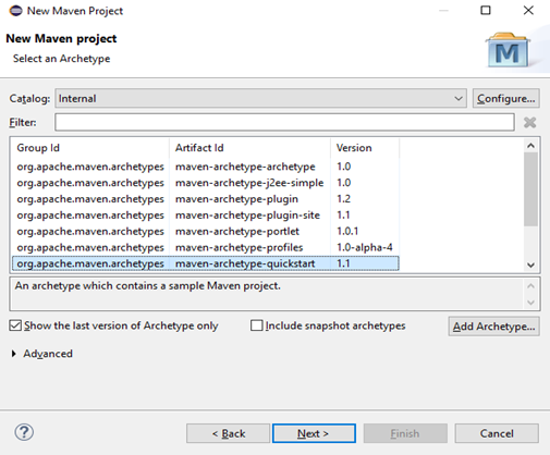 Testing Jedis API Using Junit Test Case in Eclipse IDE