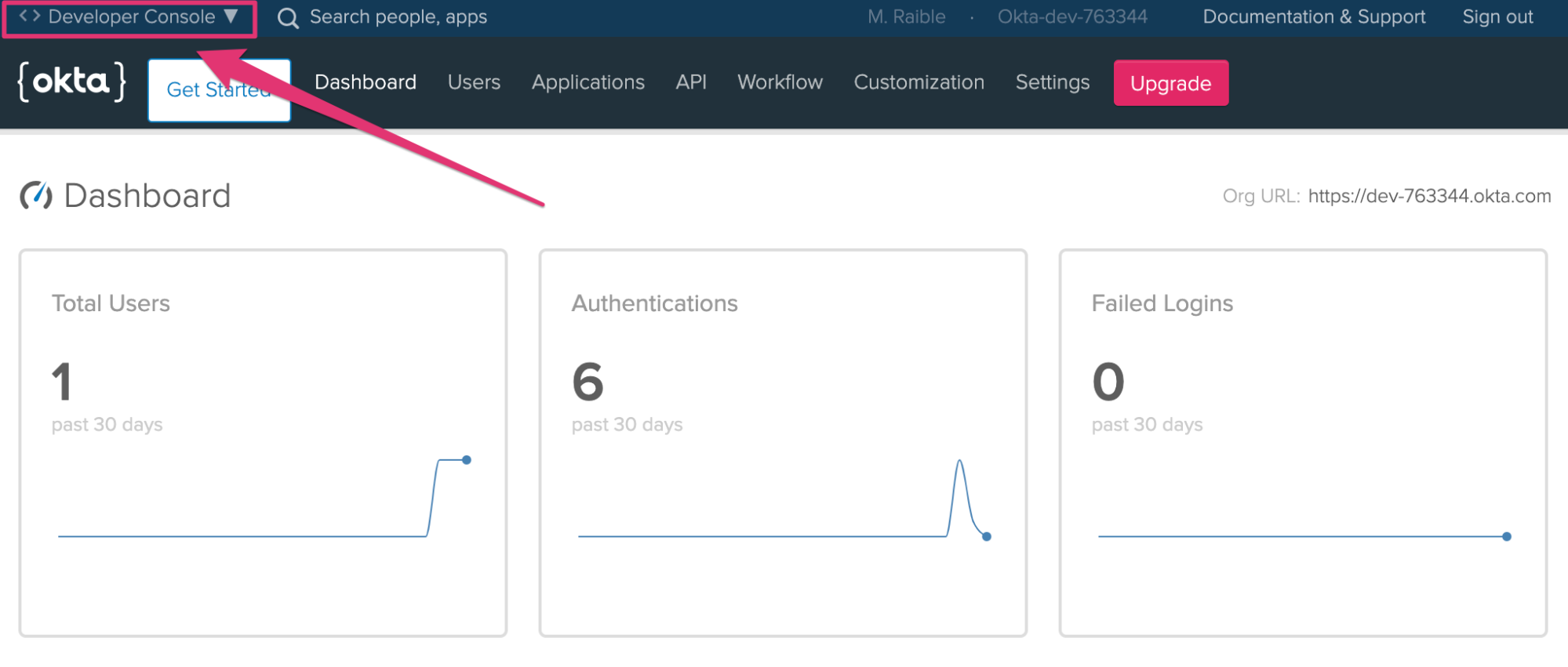 Database Authentication + Spring Security SAML