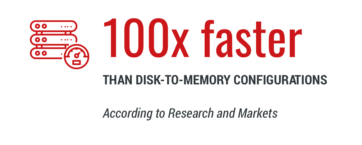 14269757-in-memory-computation4x.png