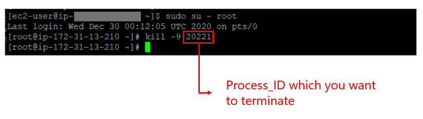 how-to-kill-processes-in-unix-linux-dzone