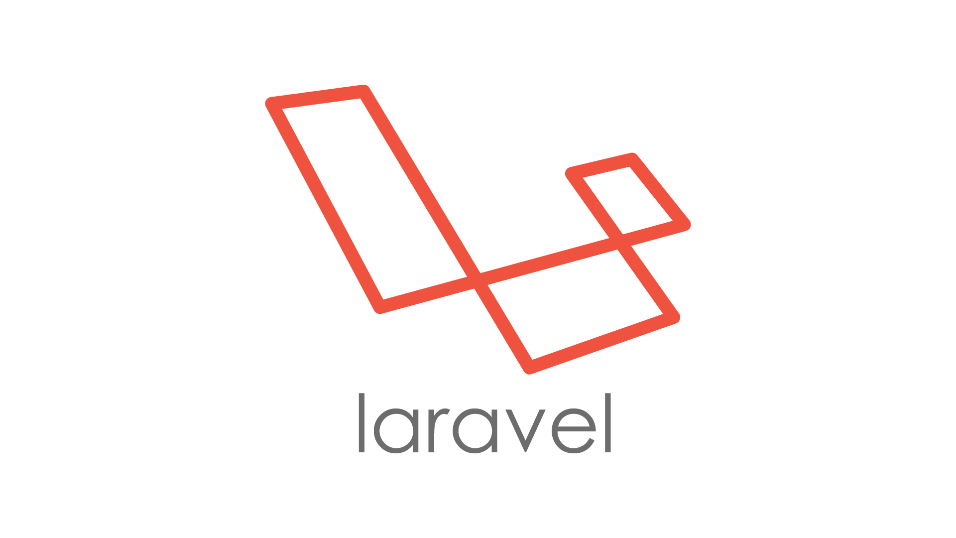 Laravel collection