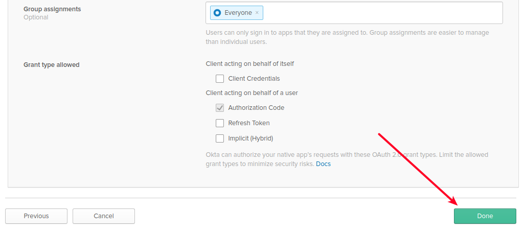 Shared Microservice Configurations Using Spring Cloud Config