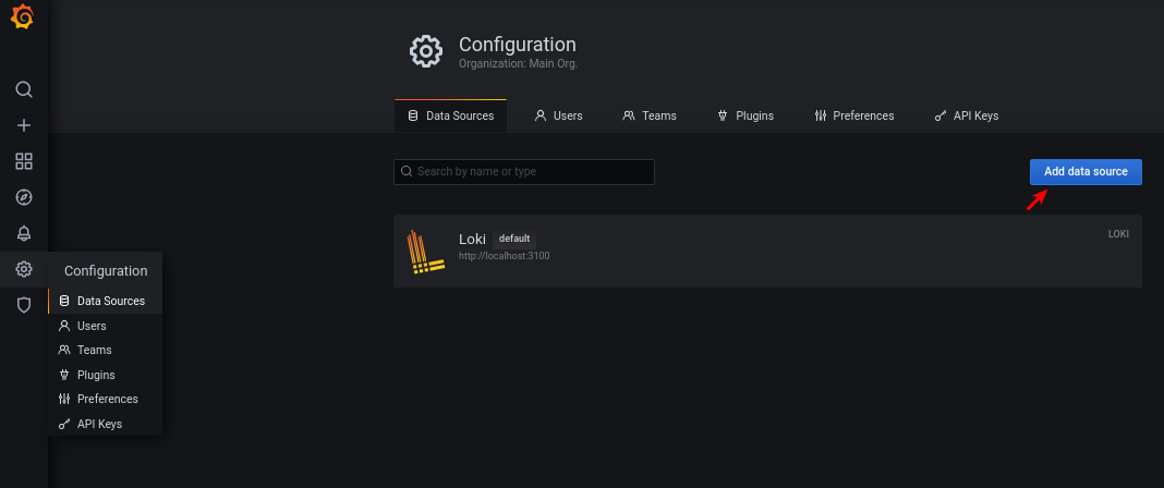 Centralized Logging for Kafka on Kubernetes With Grafana, Loki, and ...