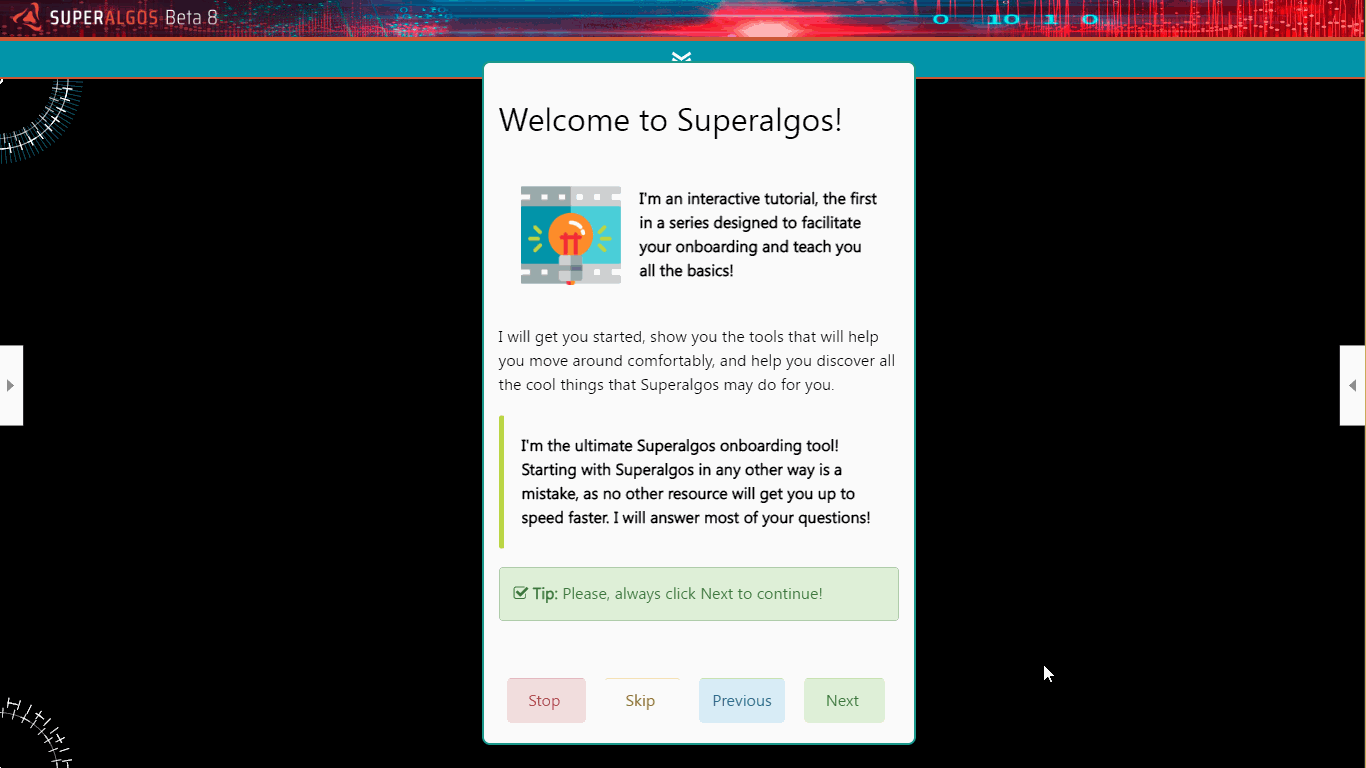 How to Turn a Raspberry Pi Into a Crypto Trading Bot
