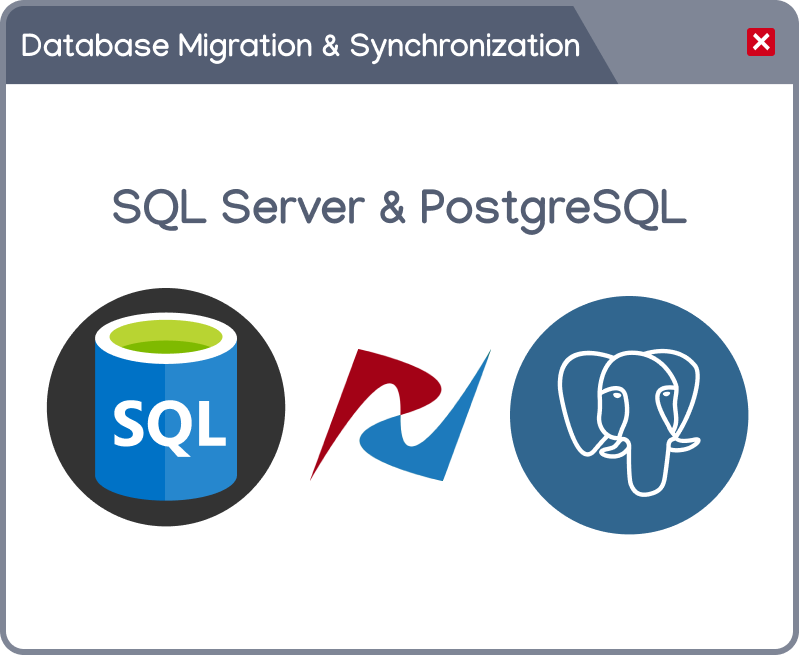 how-to-migrate-data-from-sql-server-to-postgresql-dzone