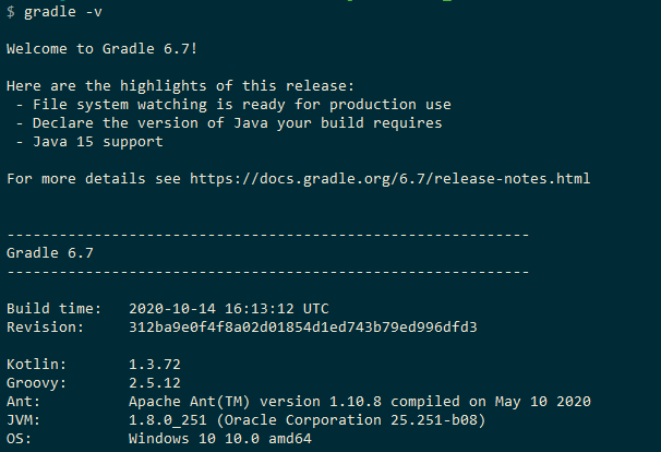 How To Run JUnit Tests From The Command Line