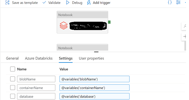 Azure Databricks: 14 Best Practices For a Developer