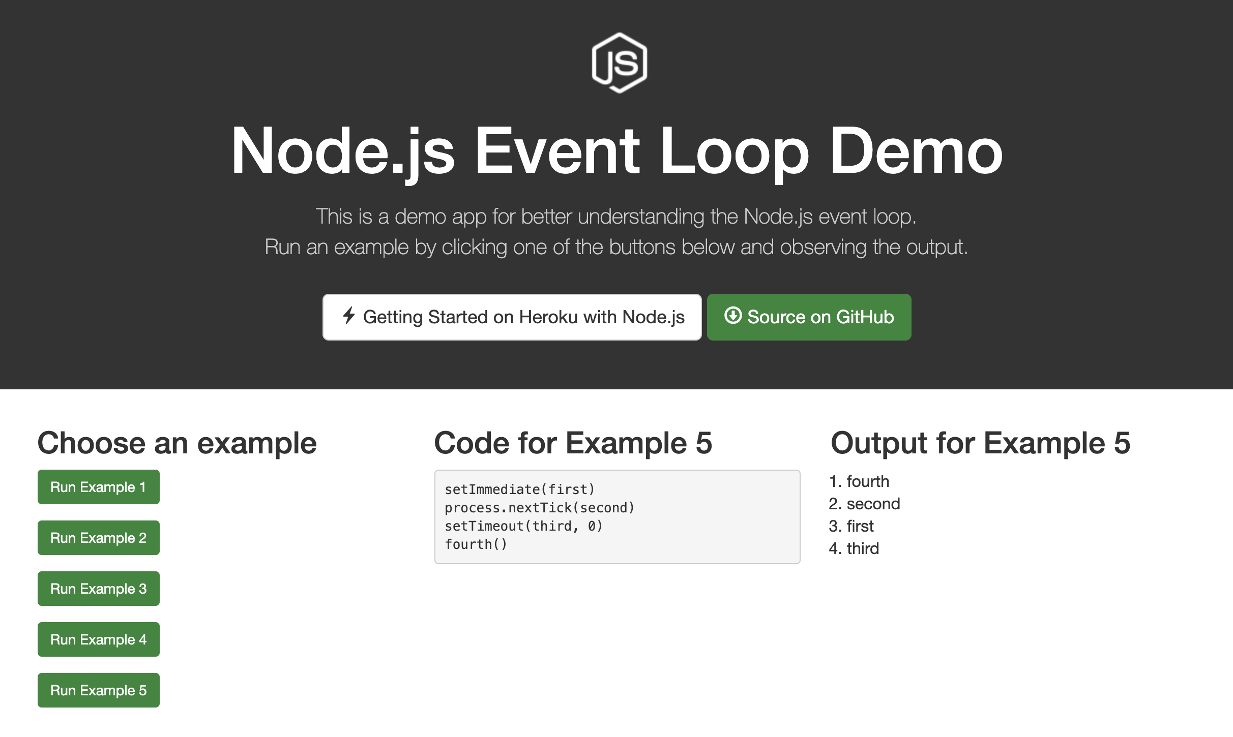 Js events. Node event loop. Event loop js. Node js event loop. Js events пример.