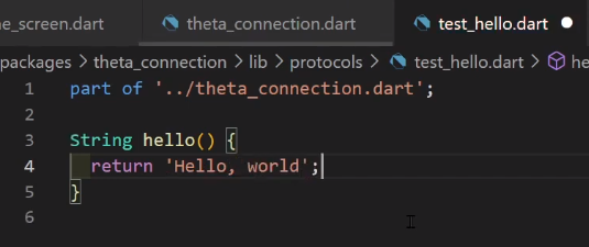 test_hello.dart