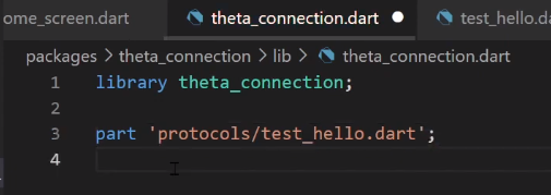 part 'protocols/test_hello.dart'