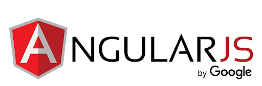 AngularJS Logo