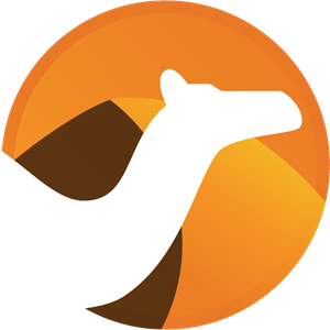 14878132-apache-camel-logo.png