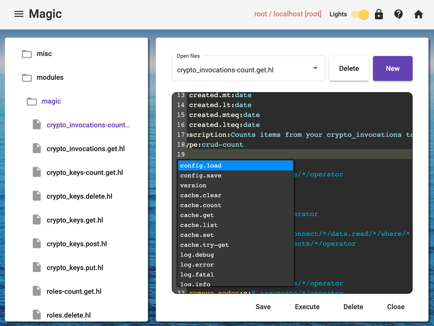 Everything You Need To Know About The Github Package Registry Two