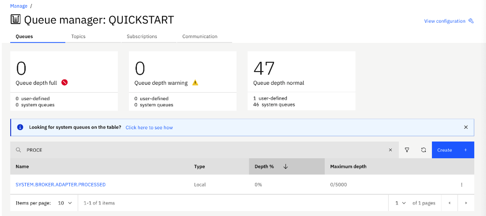 IBM App Connect Enterprise DZone Integration