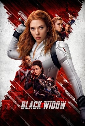 Disney Black Widow 21 Full Movie Download For Free Dzone