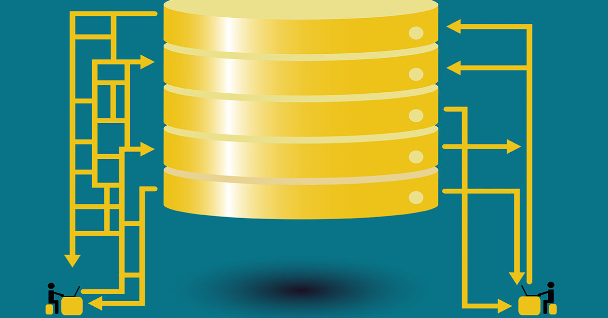 Should You Invent a New Query Language? Cover Image