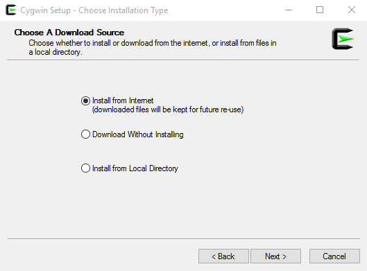 Winutils Exe Hadoop S