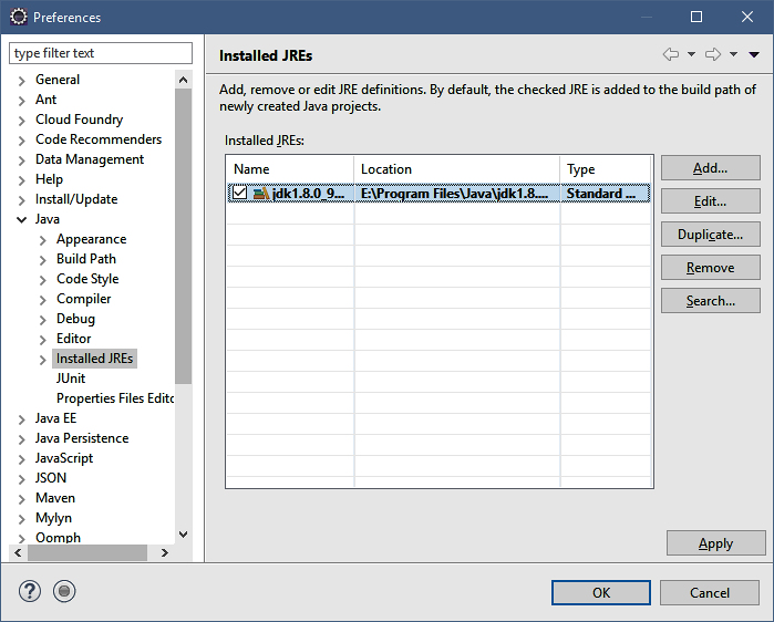 how to install gitlab omni