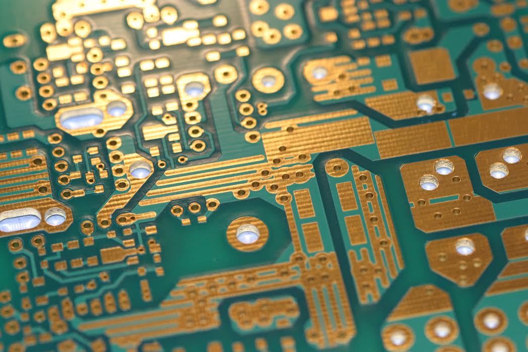 Circuit Board