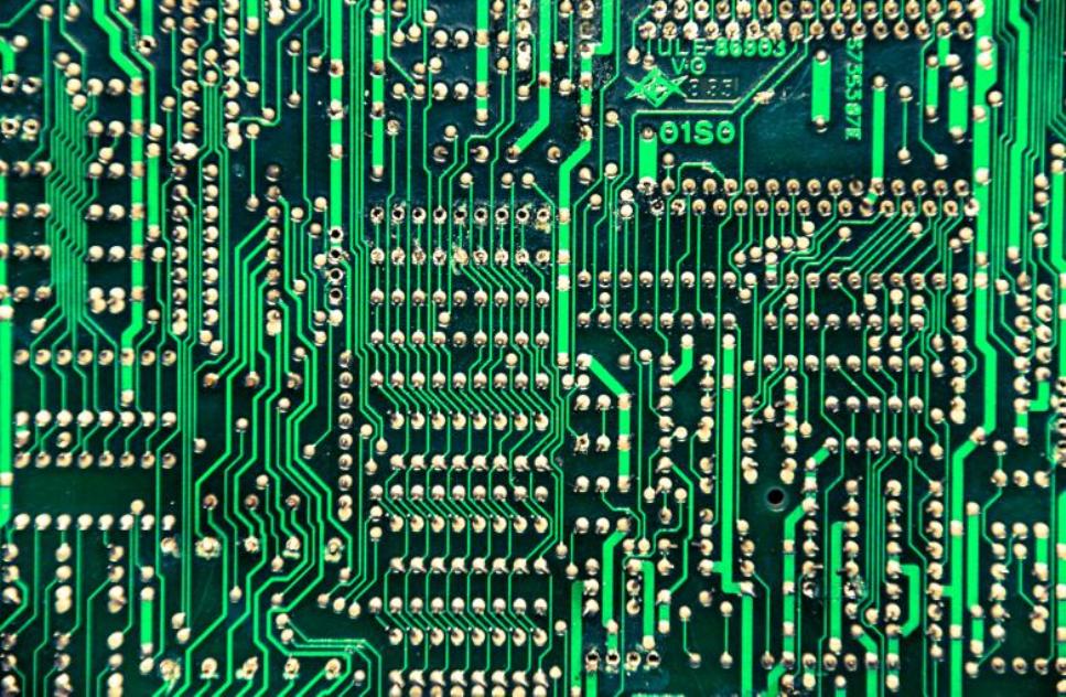 An Overview of Printed Circuit Boards - DZone IoT