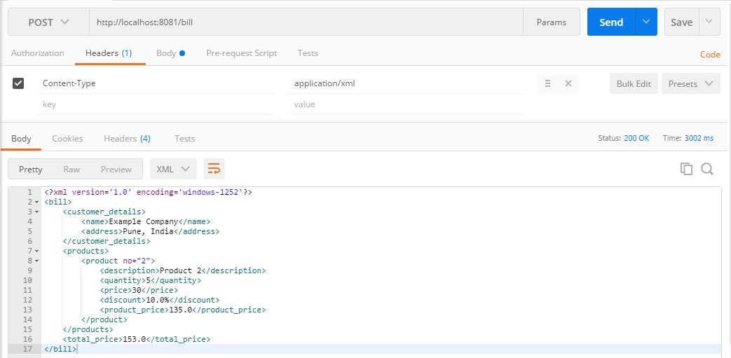 Transforming XML Into Another XML With DataWeave - DZone Integration