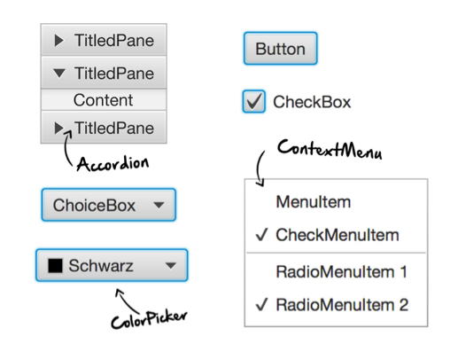 download javafx 8