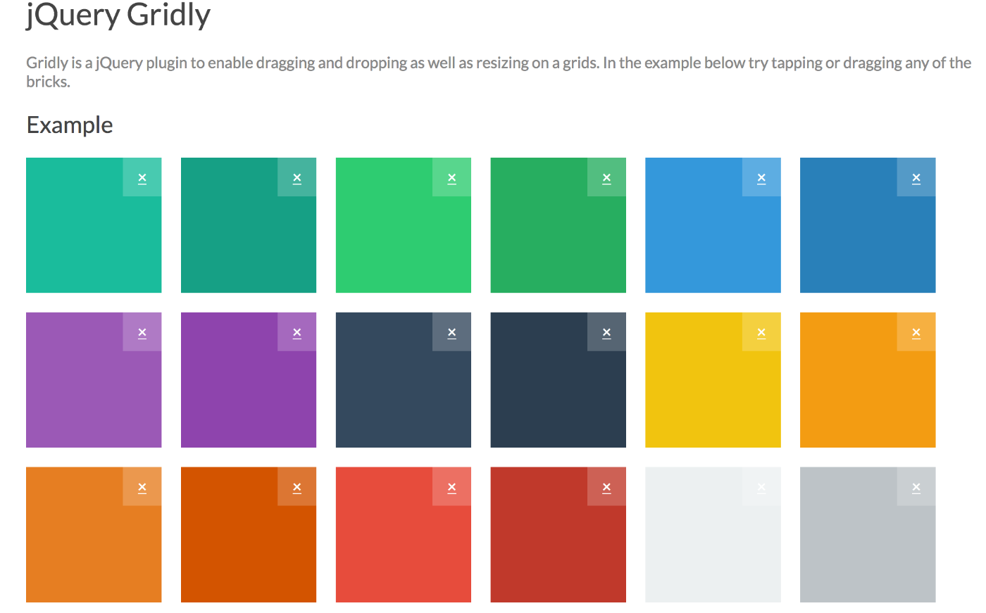 7 JavaScript Libraries for Dashboards DZone  Dev