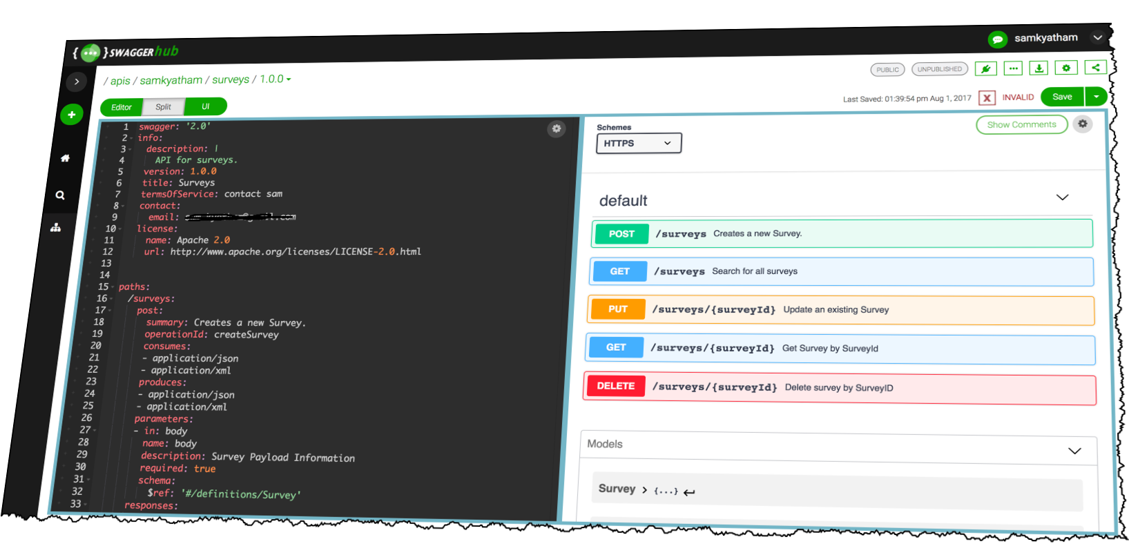 API First - Microservices - DZone Microservices
