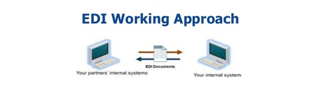 hipaa edi 834 file format