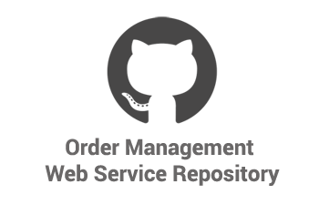 restful web services github