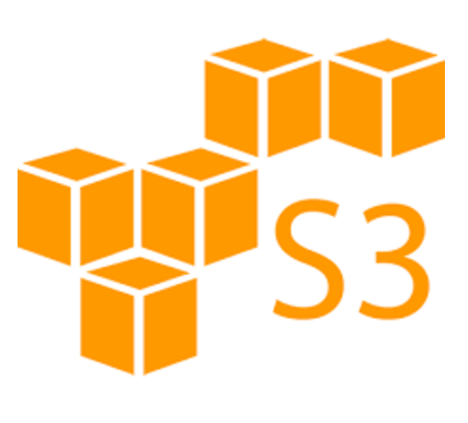 Aws s3 api python