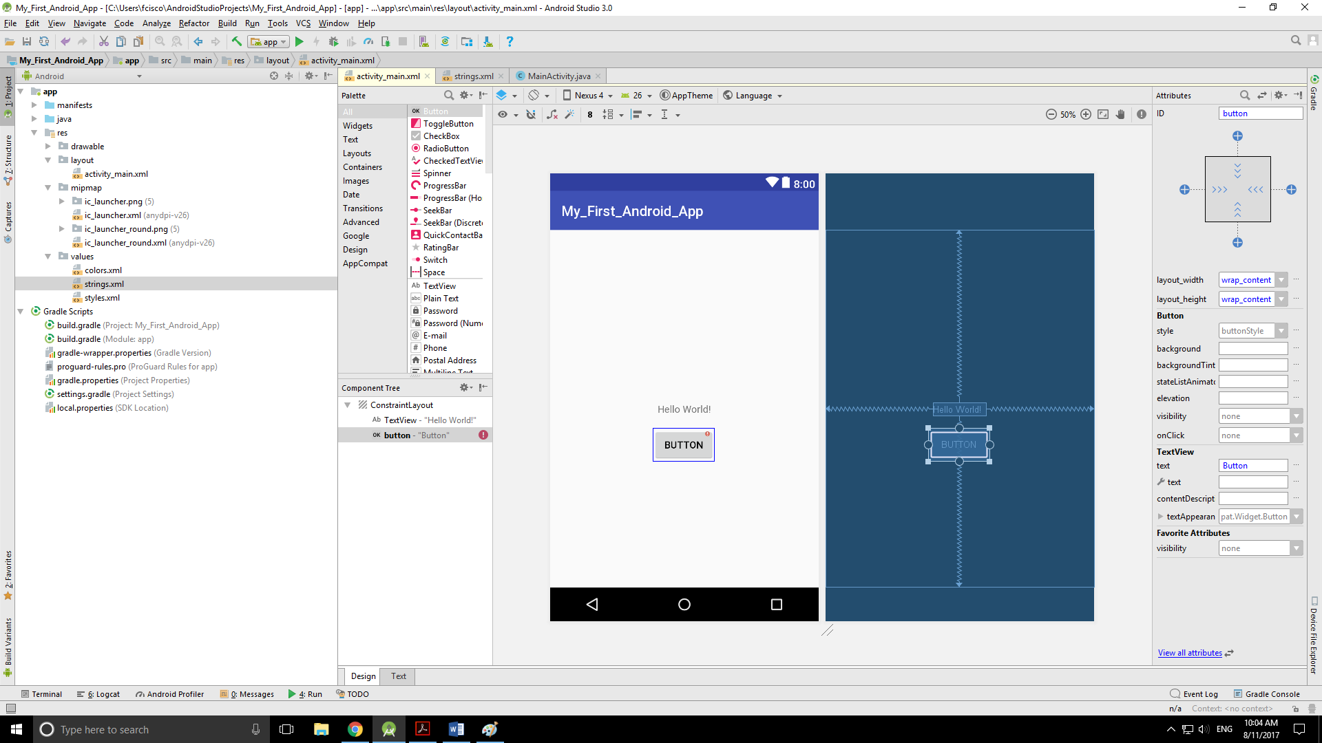 Android studio edit text. Android Studio loading. PROGRESSBAR Android Kotlin. Expandable constrain Layout Kotlin.