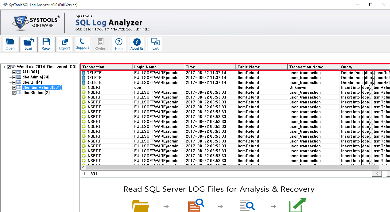 nvram database file mt6752m