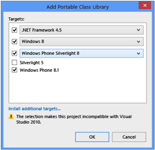 net core versions and features