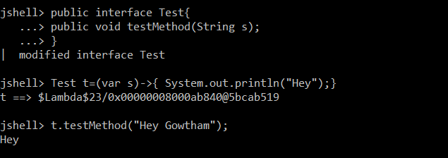 Class Or Enum Expected Error In Java Várias Classes