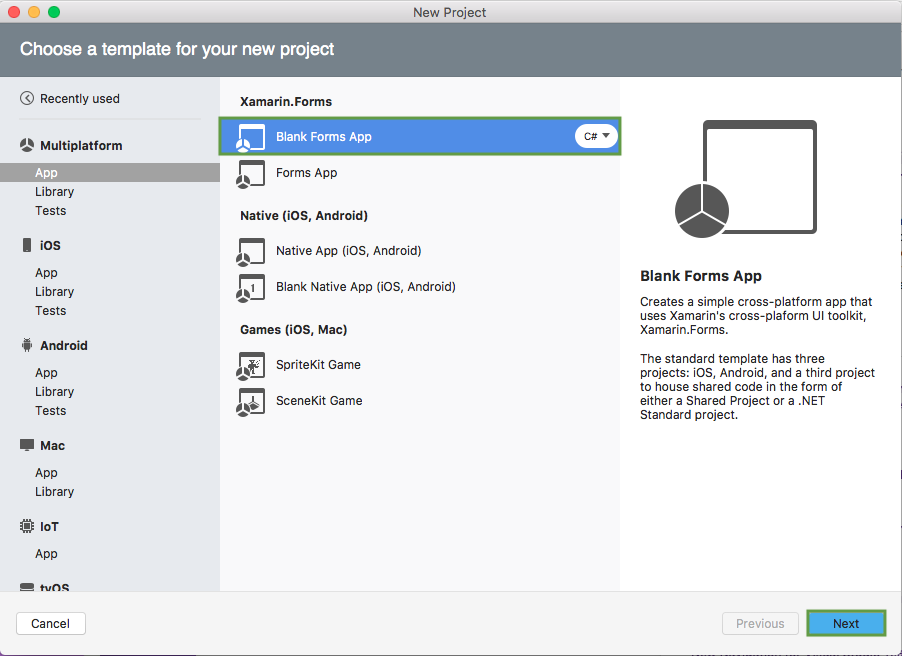 Xamarin Android Device Serial Number