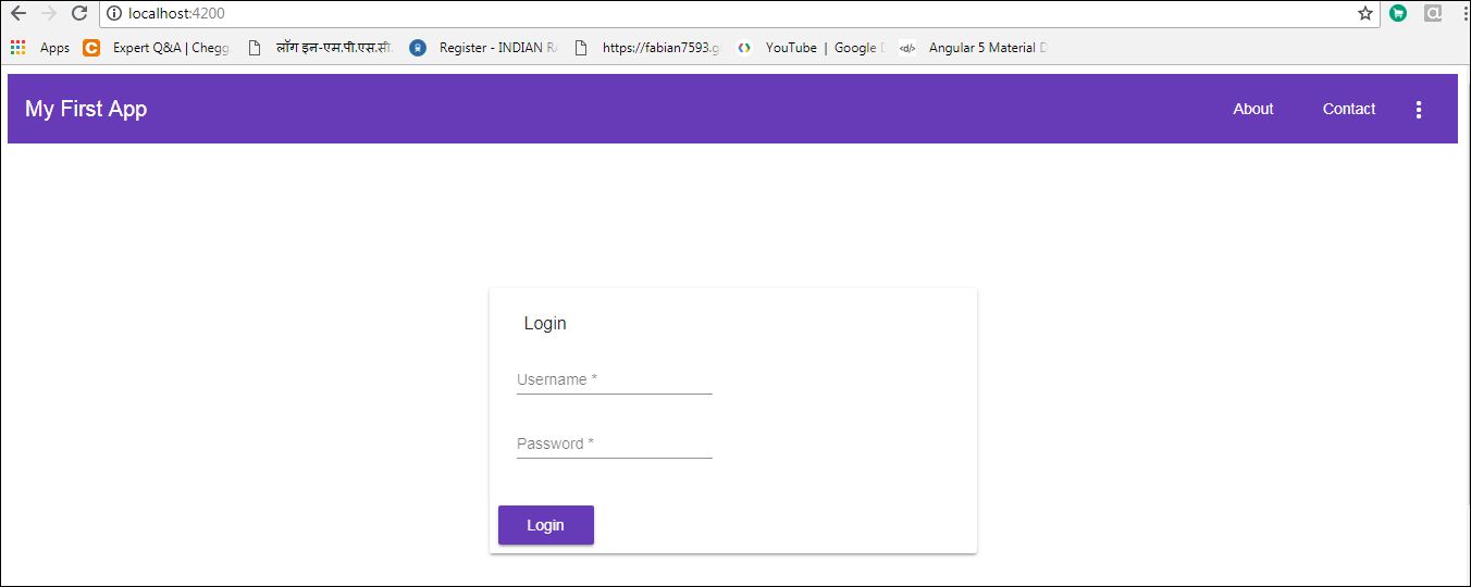 how-to-create-simple-login-page-in-python-design-talk