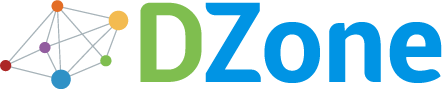 DZone Logo