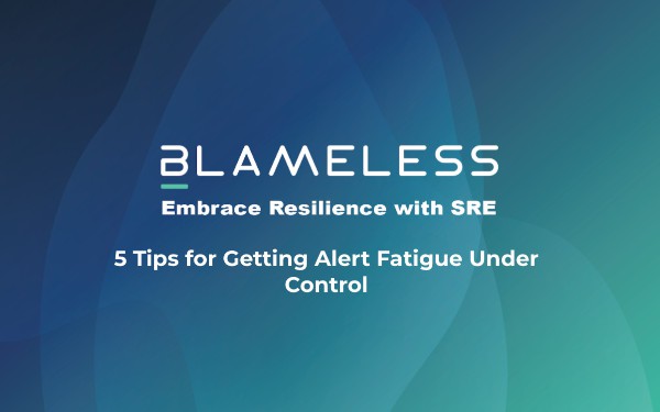 what-is-alert-fatigue-in-cybersecurity