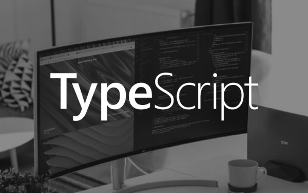 typescript-testing-tips-creating-dummies-devsday-ru