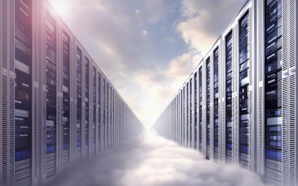 3 Predictions for the Future of Data Storage