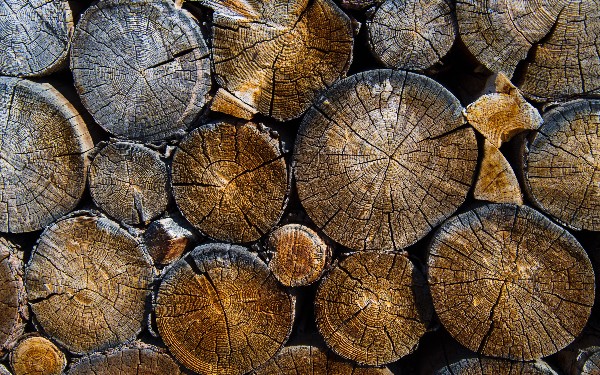 What to Look for in a Logging Framework