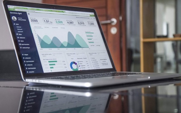 Top Metrics to Monitor in Your MySQL Database (Part 2)