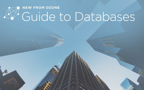 Executive Insights on Databases